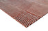 Escultura Brick Red